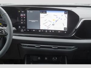 Audi A5 Avant e-hybrid quattro S line/Tech plus/Exterieurpaket schwa