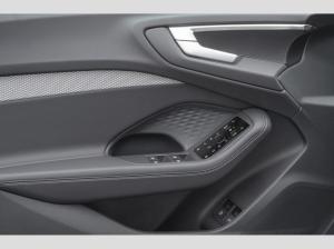 Audi A5 Avant e-hybrid quattro S line/Tech plus/Exterieurpaket schwa