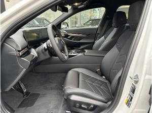 BMW i5 eDrive40 Limo. MSPORT 0,25% /  SEHR SCHNELL SEIN NUR BIS ZULASSUNG 23.12 / 26% SOFORT