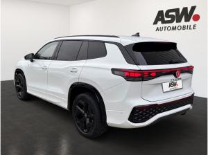 Volkswagen Tayron R-Line 2.0 TSI 4MOTION DSG HD-Matrix Scheinwerfer‼️sofort verfügbar‼️