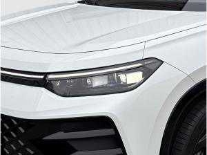 Volkswagen Tayron R-Line 2.0 TSI 4MOTION DSG HD-Matrix Scheinwerfer‼️sofort verfügbar‼️