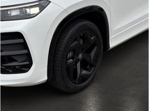 Volkswagen Tayron R-Line 2.0 TSI 4MOTION DSG HD-Matrix Scheinwerfer‼️sofort verfügbar‼️