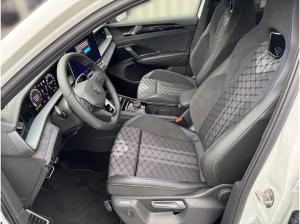 Volkswagen Tayron R-Line 2.0 TSI 4MOTION DSG HD-Matrix Scheinwerfer‼️sofort verfügbar‼️