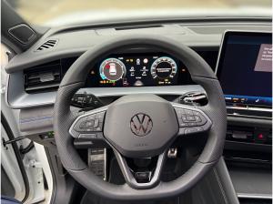 Volkswagen Tayron R-Line 2.0 TSI 4MOTION DSG HD-Matrix Scheinwerfer‼️sofort verfügbar‼️