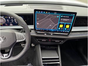 Volkswagen Tayron R-Line 2.0 TSI 4MOTION DSG HD-Matrix Scheinwerfer‼️sofort verfügbar‼️