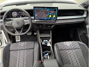 Volkswagen Tayron R-Line 2.0 TSI 4MOTION DSG HD-Matrix Scheinwerfer‼️sofort verfügbar‼️