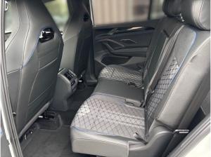 Volkswagen Tayron R-Line 2.0 TSI 4MOTION DSG HD-Matrix Scheinwerfer‼️sofort verfügbar‼️