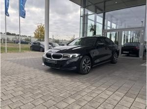 BMW 330 e Lim. 0,5% & 24% rabatt/ NUR BIS AUSLIEFERUNG / ZULASSUNG 23.12.2025 - SEHR SCHNELL SEIN