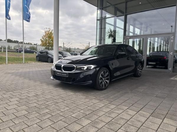 BMW 330 e Lim. 0,5% & 24% rabatt/ NUR BIS AUSLIEFERUNG / ZULASSUNG 23.12.2025 - SEHR SCHNELL SEIN