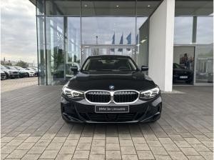 BMW 330 e Lim. 0,5% & 24% rabatt/ NUR BIS AUSLIEFERUNG / ZULASSUNG 23.12.2025 - SEHR SCHNELL SEIN