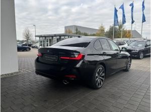 BMW 330 e Lim. 0,5% & 24% rabatt/ NUR BIS AUSLIEFERUNG / ZULASSUNG 23.12.2025 - SEHR SCHNELL SEIN
