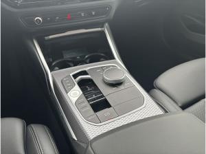 BMW 330 e Lim. 0,5% & 24% rabatt/ NUR BIS AUSLIEFERUNG / ZULASSUNG 23.12.2025 - SEHR SCHNELL SEIN