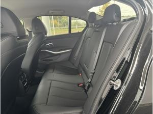 BMW 330 e Lim. 0,5% & 24% rabatt/ NUR BIS AUSLIEFERUNG / ZULASSUNG 23.12.2025 - SEHR SCHNELL SEIN