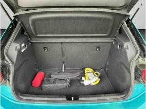 Volkswagen ID.3 45 kWh *Pure Perform. City* Navi ACC SHZ CCS