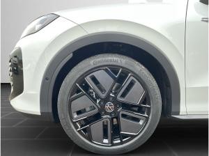 Volkswagen T-Roc 1.5 eTSI *R-Line* DSG (neues Modell) SHZ LM-Felgen ACC