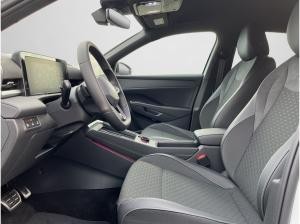 Volkswagen T-Roc 1.5 eTSI *R-Line* DSG (neues Modell) SHZ LM-Felgen ACC