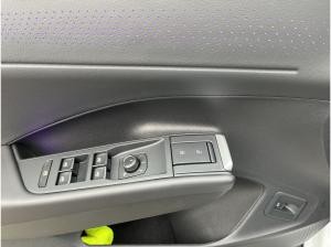 Volkswagen T-Roc 1.5 eTSI *R-Line* DSG (neues Modell) SHZ LM-Felgen ACC