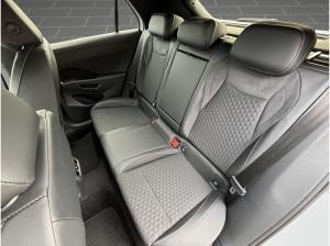 Volkswagen T-Roc 1.5 eTSI *R-Line* DSG (neues Modell) SHZ LM-Felgen ACC