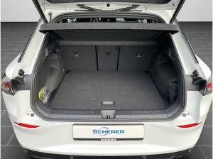 Volkswagen T-Roc 1.5 eTSI *R-Line* DSG (neues Modell) SHZ LM-Felgen ACC