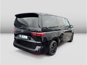 Volkswagen Multivan ENERGY LÜ 2,0TDI 110KW DSG 8SITZER IQ