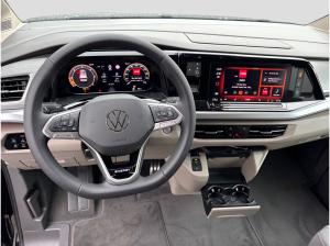 Volkswagen Multivan ENERGY LÜ 2,0TDI 110KW DSG 8SITZER IQ