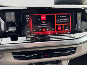 Volkswagen Multivan ENERGY LÜ 2,0TDI 110KW DSG 8SITZER IQ