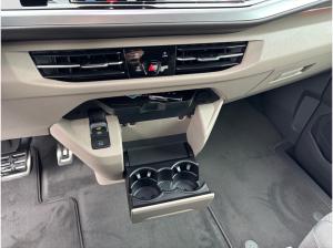 Volkswagen Multivan ENERGY LÜ 2,0TDI 110KW DSG 8SITZER IQ