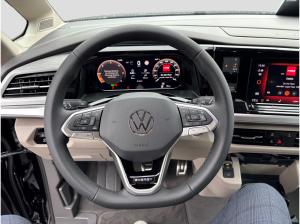 Volkswagen Multivan ENERGY LÜ 2,0TDI 110KW DSG 8SITZER IQ