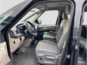 Volkswagen Multivan ENERGY LÜ 2,0TDI 110KW DSG 8SITZER IQ