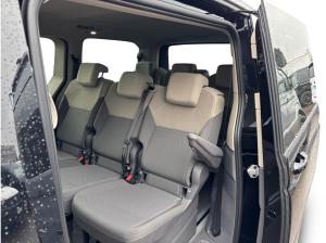 Volkswagen Multivan ENERGY LÜ 2,0TDI 110KW DSG 8SITZER IQ