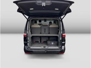 Volkswagen Multivan ENERGY LÜ 2,0TDI 110KW DSG 8SITZER IQ