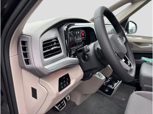 Volkswagen Multivan ENERGY LÜ 2,0TDI 110KW DSG 8SITZER IQ