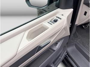 Volkswagen Multivan ENERGY LÜ 2,0TDI 110KW DSG 8SITZER IQ