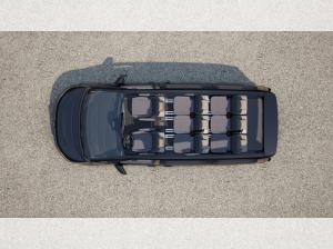 Volkswagen Multivan ENERGY LÜ 2,0TDI 110KW DSG 8SITZER IQ
