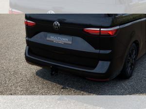 Volkswagen Multivan ENERGY LÜ 2,0TDI 110KW DSG 8SITZER IQ