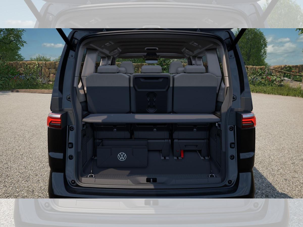 Bild 12