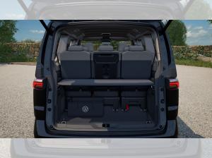 Volkswagen Multivan ENERGY LÜ 2,0TDI 110KW DSG 8SITZER IQ