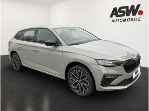 Skoda Scala Balance 1,5 TSI DSG ACC PDC SHZ AHK * SOFORT VERFÜGBAR *