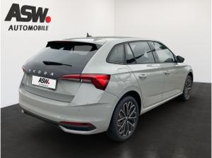 Skoda Scala Balance 1,5 TSI DSG ACC PDC SHZ AHK * SOFORT VERFÜGBAR *