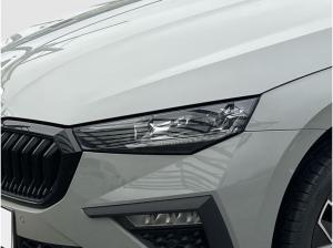 Skoda Scala Balance 1,5 TSI DSG ACC PDC SHZ AHK * SOFORT VERFÜGBAR *