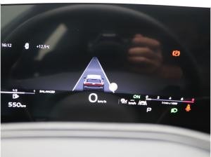 Audi A5 Avant TFSI S-tronic / MMI-Navi plus, ParkAssi