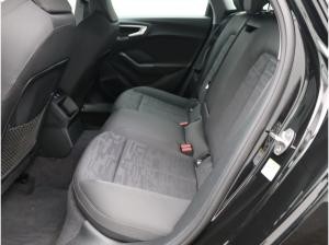 Audi A5 Avant TFSI S-tronic / MMI-Navi plus, ParkAssi