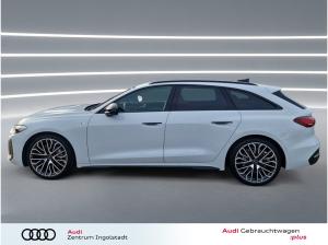 Audi A5 Avant TFSI S line edition one Tech+ 20  AHK