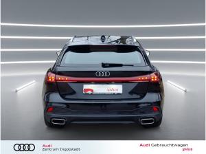 Audi A5 Avant TFSI NAVI LED KAM. ACC Sportsitze
