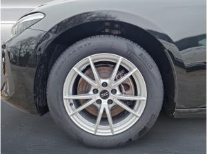 Audi A5 Avant TFSI NAVI LED KAM. ACC Sportsitze