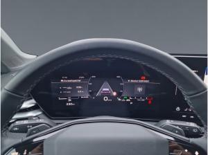 Audi A5 Avant TFSI NAVI LED KAM. ACC Sportsitze