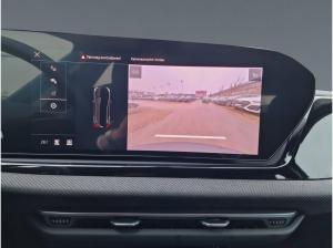 Audi A5 Avant TFSI NAVI LED KAM. ACC Sportsitze