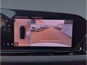 Audi A5 Avant TFSI S line edition one Tech+ 20  AHK