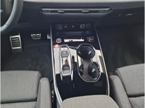 Audi A5 Avant TFSI S line edition one Tech+ 20  AHK