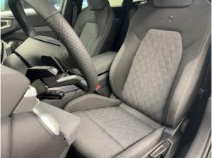 Audi A5 Avant 2.0 TFSI edition one Matrix Kamera AHK ACC Navi